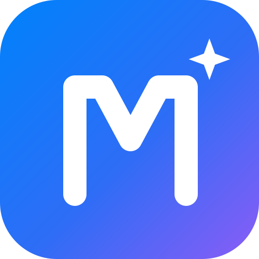 Muse AI Image